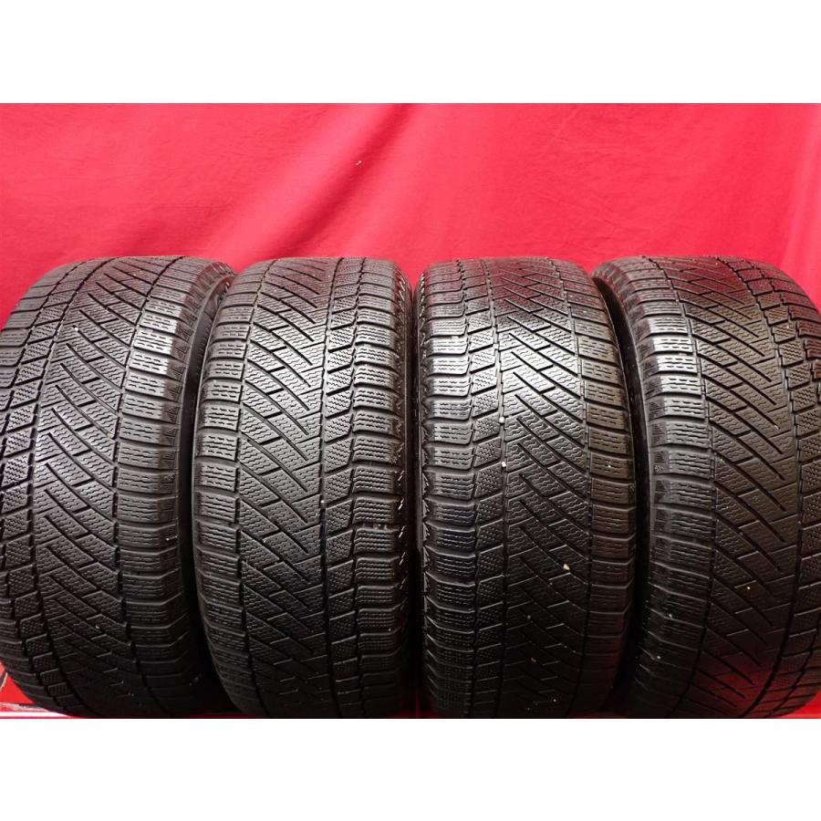 激安 特価品】225/55R16 99T スタッドレスタイヤ 4本セット 