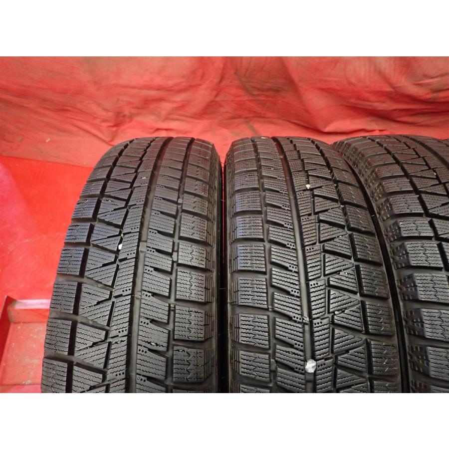 冬タイヤ 185/70R14 ブリヂストン製スタッドレス 4本組 お値打ち品 人気サイズ】165/70R14 81Q スタッドレスタイヤ 4本セット