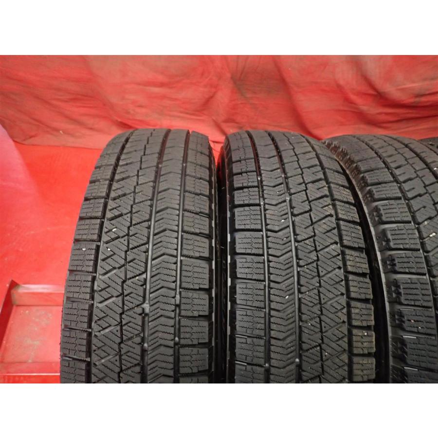 激安 人気モデル】165/70R14 81Q スタッドレスタイヤ 4本