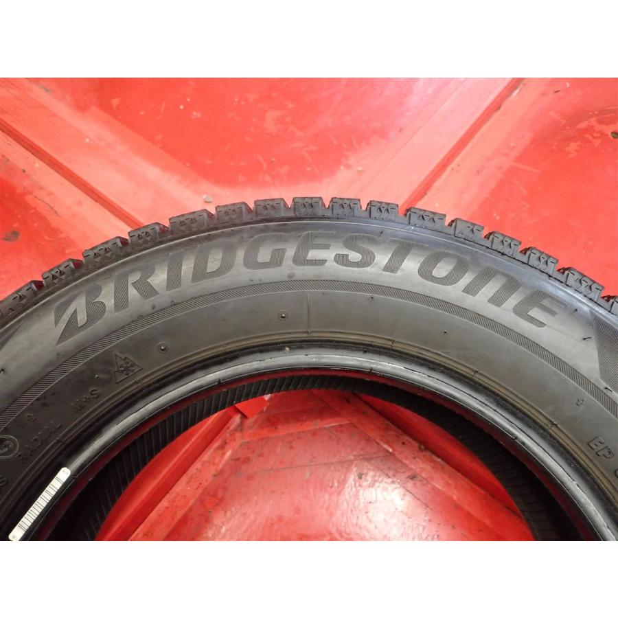 激安 人気モデル】165/70R14 81Q スタッドレスタイヤ 4本
