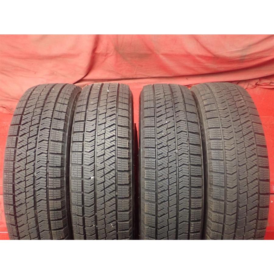 激安 人気モデル】165/70R14 81Q スタッドレスタイヤ 4本 