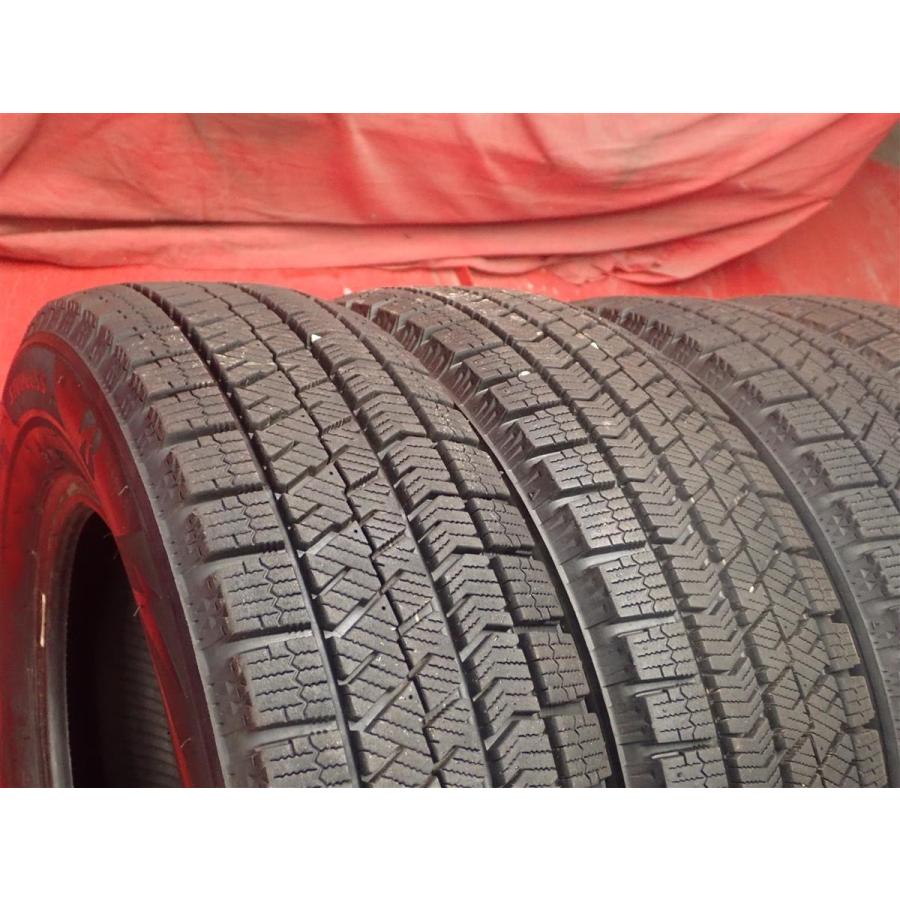 激安 人気モデル】165/70R14 81Q スタッドレスタイヤ 4本