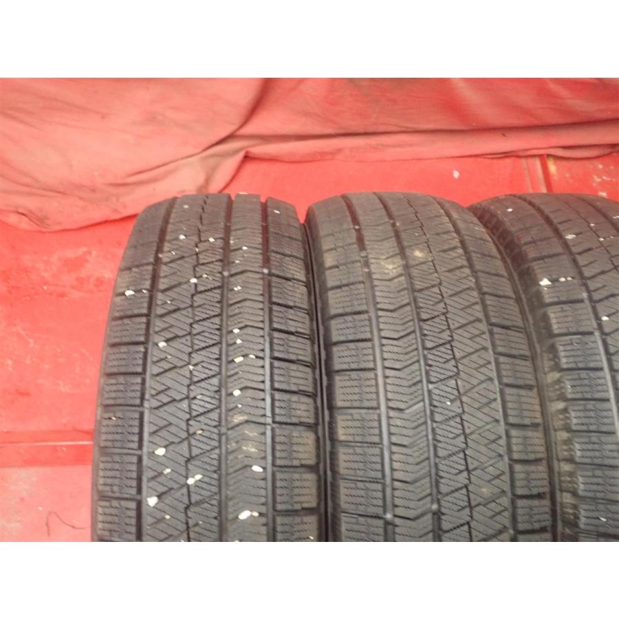 激安 人気モデル】185/65R14 86Q スタッドレスタイヤ 4本セット 