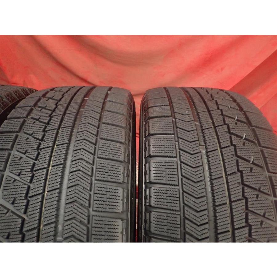 激安 ランフラット】245/50R19 101Q スタッドレスタイヤ 4本セット 