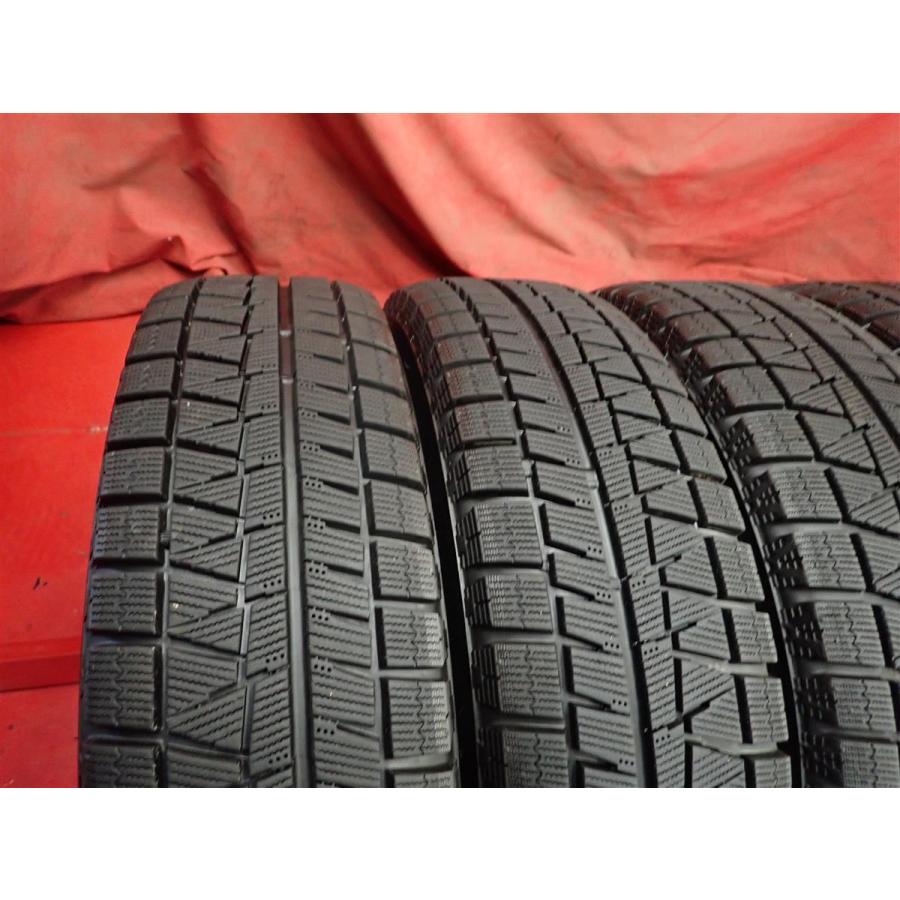 スタッドレス4本 《ブリヂストン》アイスパートナー2 185/70R14 9分山★ フリード ノート カローラ ストリーム シビック stati14｜taiheishopping｜03