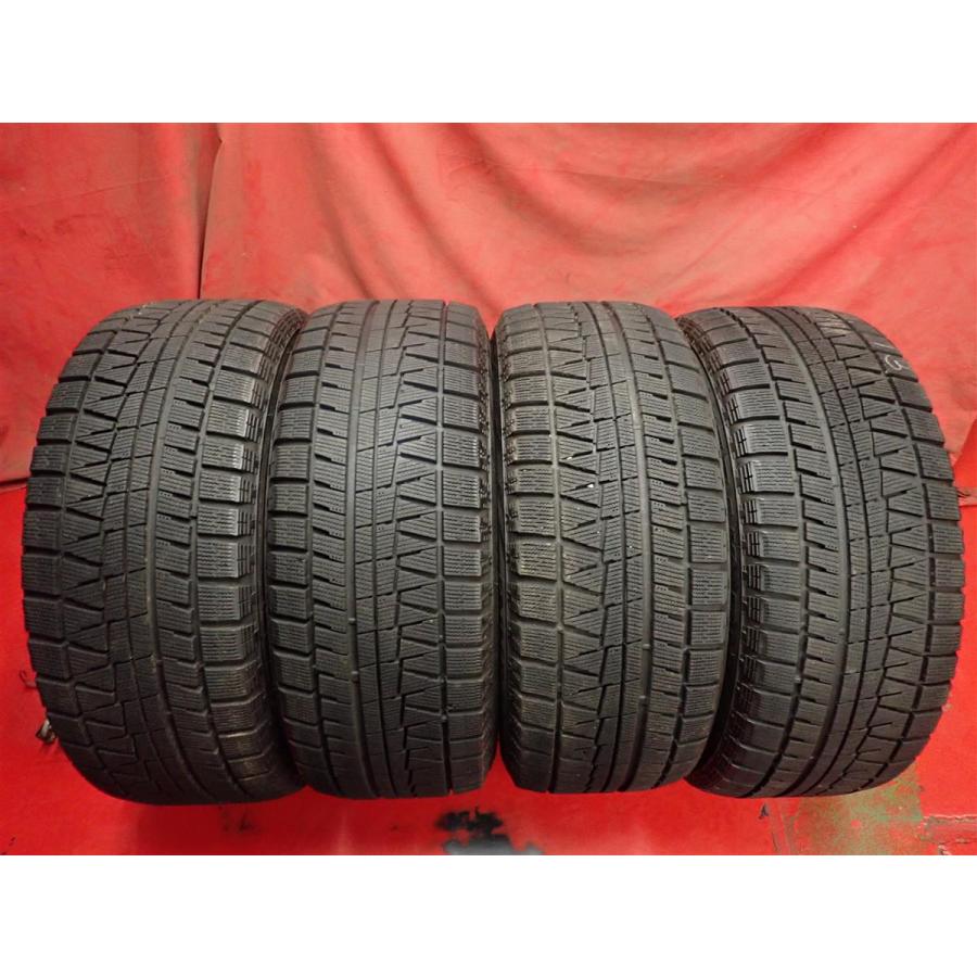 極上9分山 2022年製 185/55R15 ブリヂストン ブリザック VRX2 極上9分山 2022年製 185/55R15 ブリヂストン ブリザック VRX2