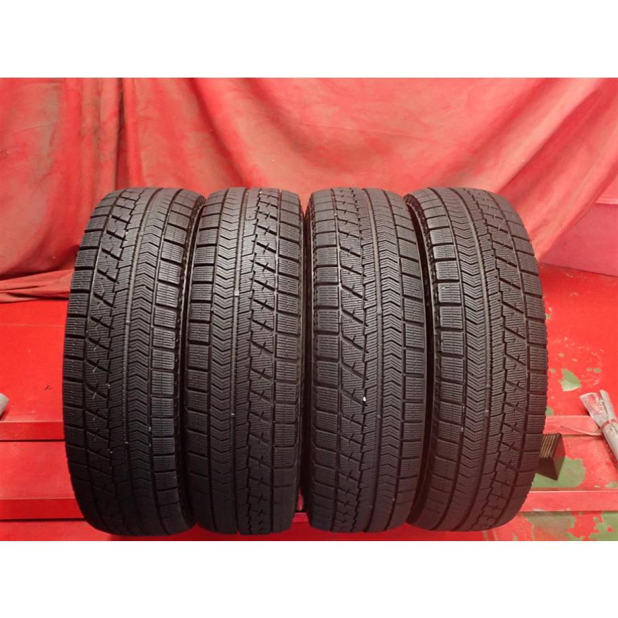 タイヤ・ホイール (472)(1)185/70R14BRIDGESTONE BLIZZAKVRX2 楽天市場】ブリザックvrx2 ホイールセットの通販
