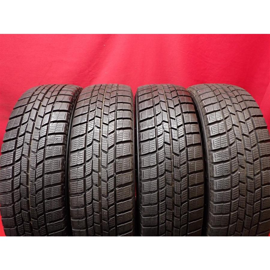 ②2024年製175/65R14バリ山！中古スタッドレスタイヤ2本セット ⑩2022年製155/65R14バリ山！中古スタッドレスタイヤ4本セット - メルカリ