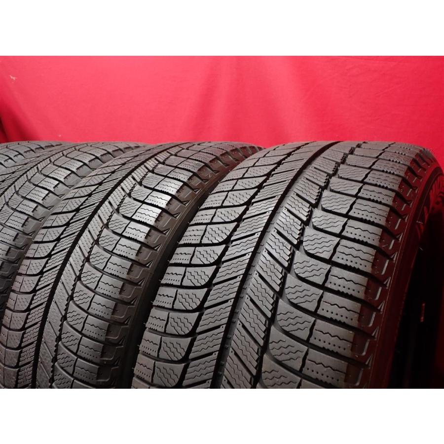 ランフラットタイヤ 245/50R19 4本 ランフラット】245/50R19 101H スタッドレスタイヤ 4本セット
