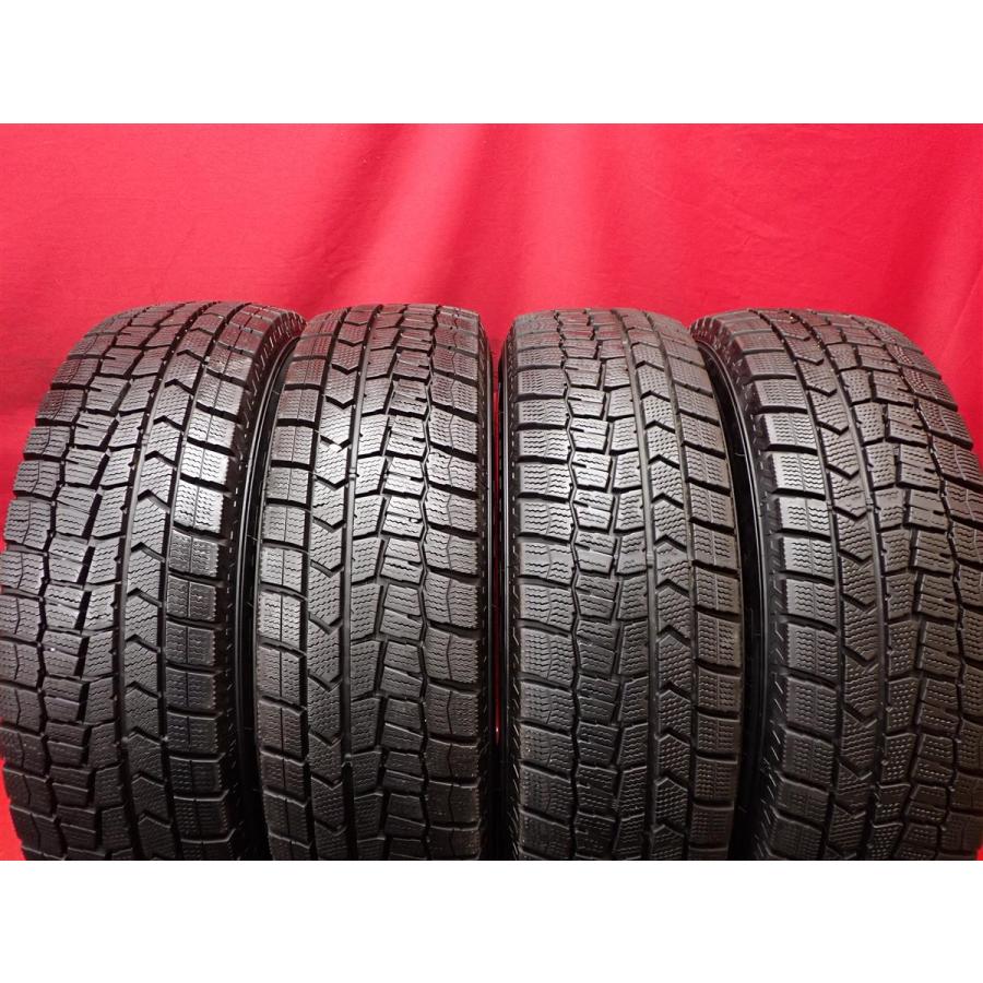 185/70R14 88Q ダンロップ WINTER MAXX 03 WM02 スタッドレス 185/70R14 88Q ダンロップ WINTER MAXX 03 WM02 スタッドレス
