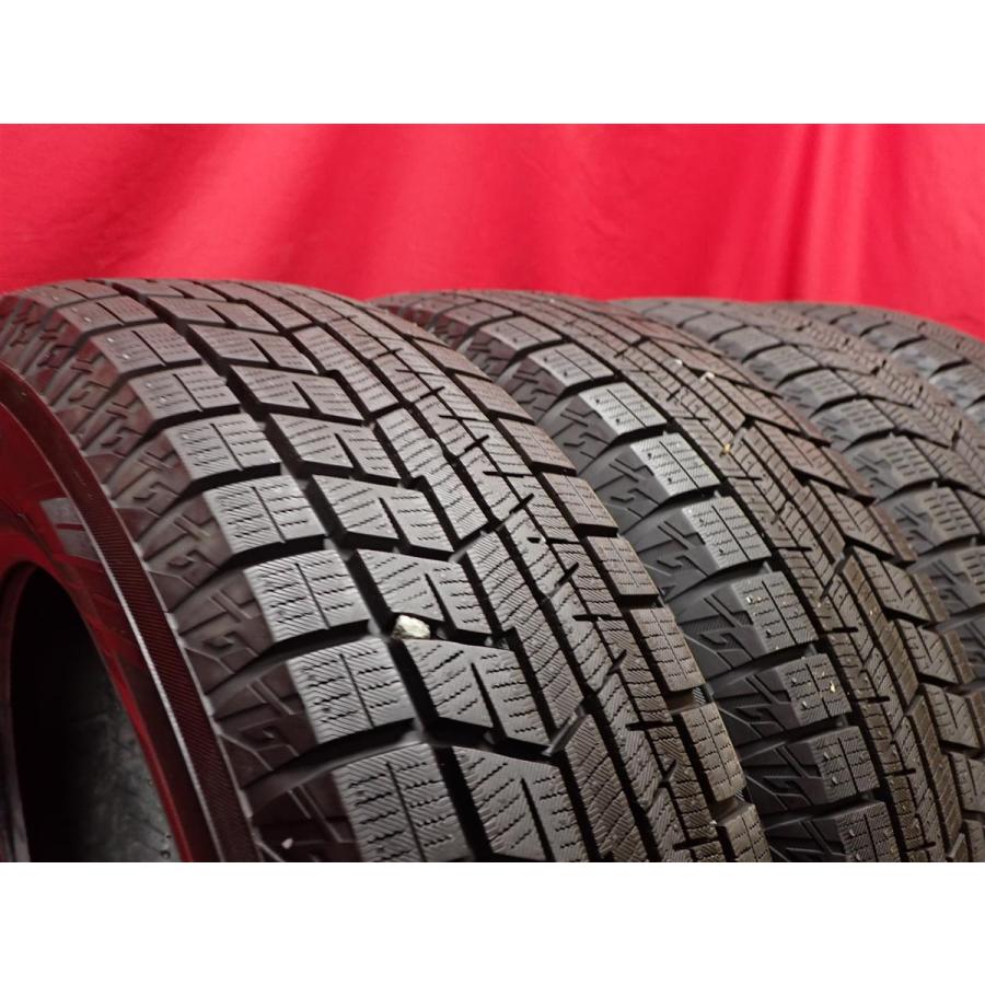 ②しましま 　175/65R14 ヨコハマ IG70 スタッドレス 人気サイズ】175/70R14 84Q スタッドレスタイヤ 4本セット《ヨコハマ