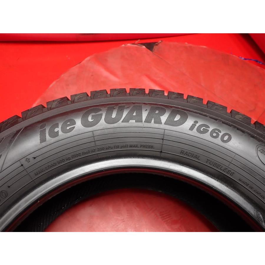 人気サイズ】175/70R14 84Q スタッドレスタイヤ 4本セット《ヨコハマ