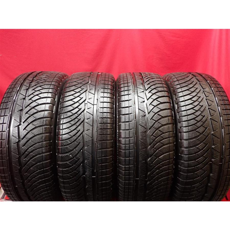 235/45/18冬タイヤ☆ブリジストンVRX2 バリ山2本セット 【公式通販】