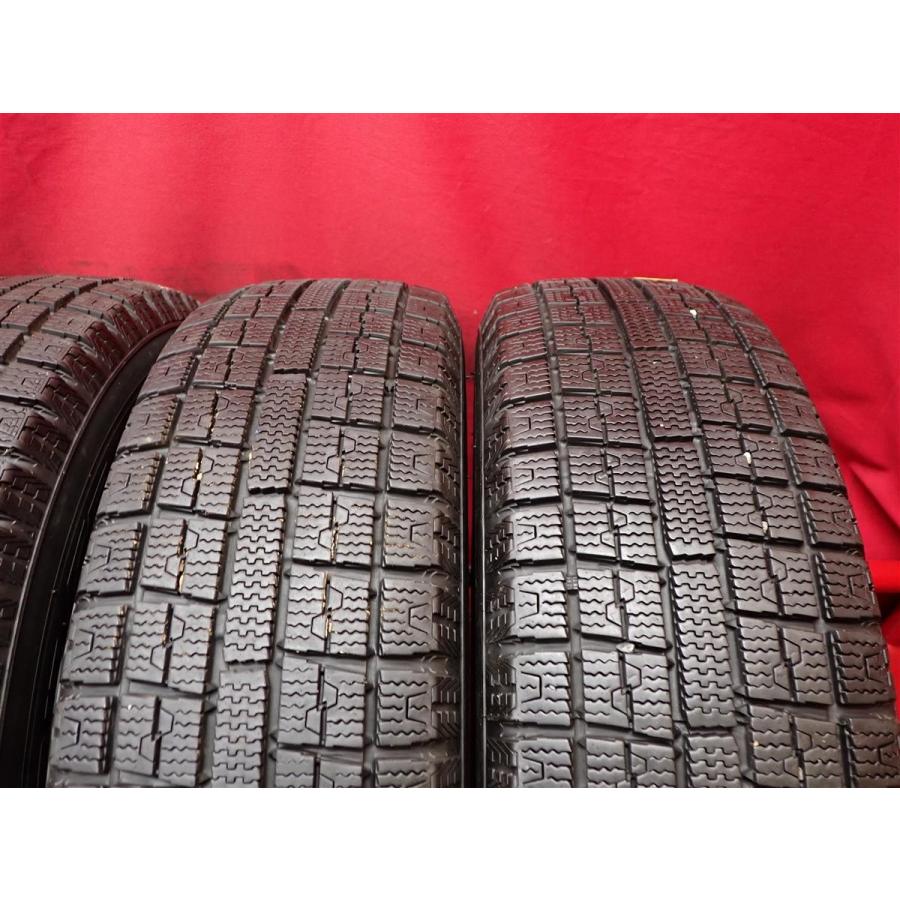 激安 4本SET】トーヨー ガリット G5 [165/70R14 81Q] 9.0/8.0分山 