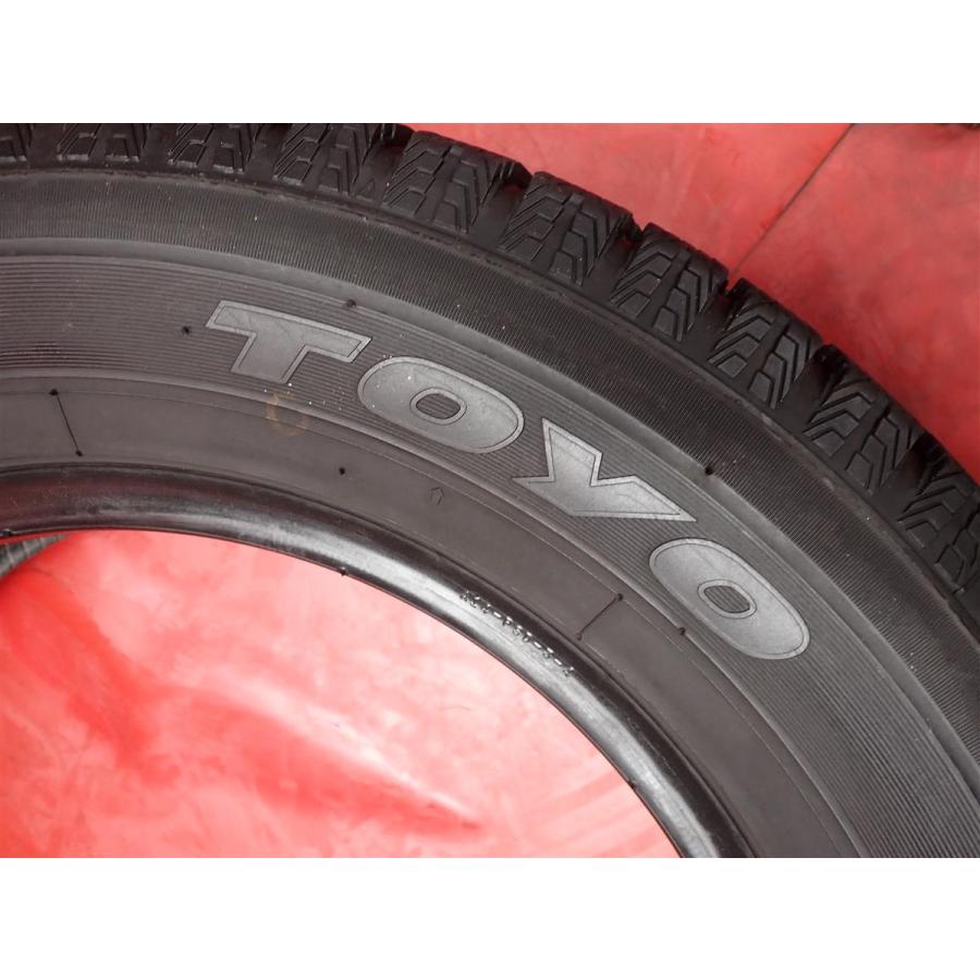 ヴィッツ純正 165/70R14 2019年夏タイヤ アクア スペイド ポルテ