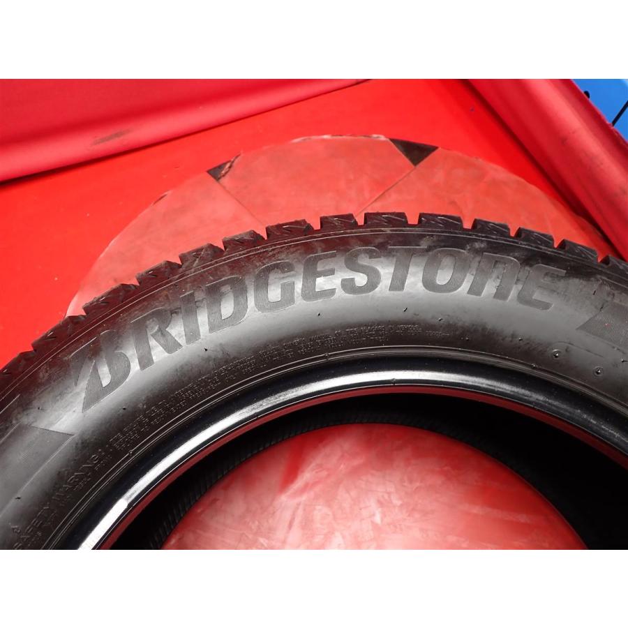 人気モデル】255/55R18 109Q スタッドレスタイヤ 4本セット 