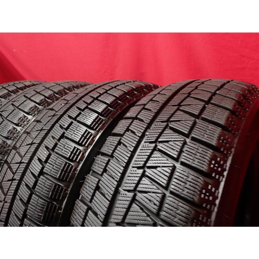 中古スタッドレス 185/65R15 88Q 4本セット ブリヂストン アイスパートナー2 8.5分山★stati15 プリウス ティーダ ノート フリード デミオ｜taiheishopping｜04