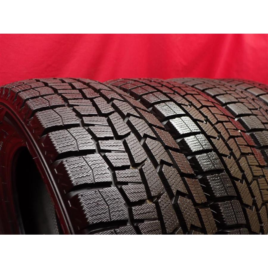 激安 人気サイズ】185/60R15 84Q スタッドレスタイヤ 4本セット