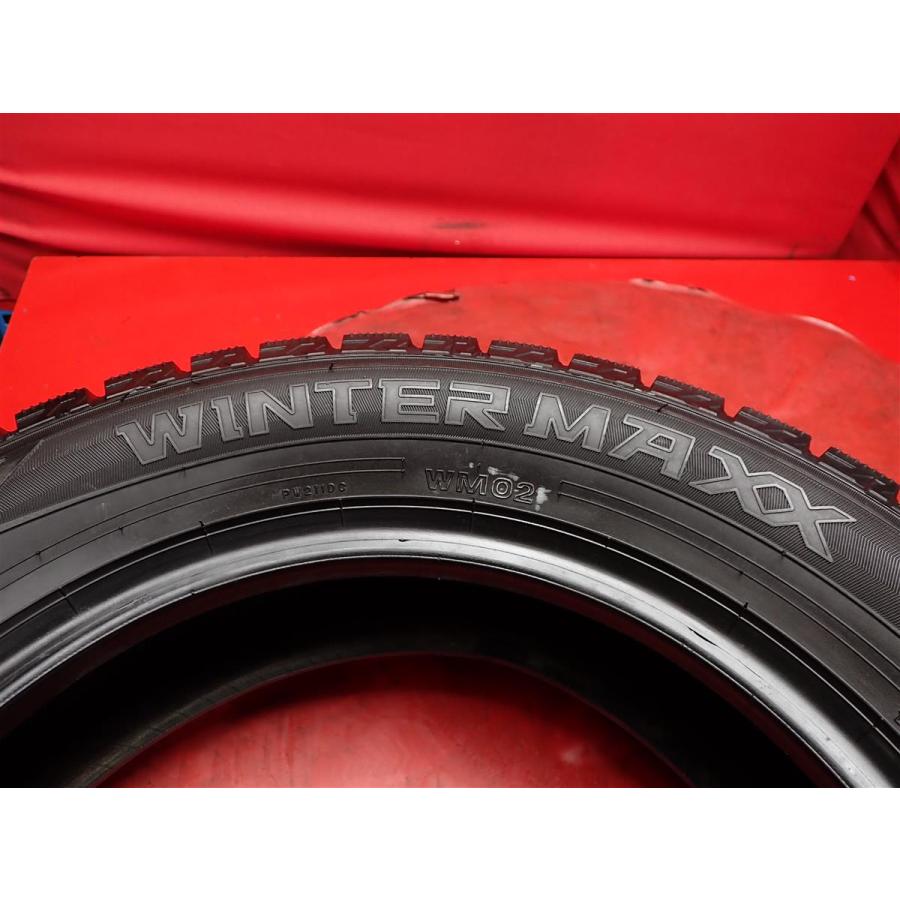 激安 人気サイズ】185/60R15 84Q スタッドレスタイヤ 4本セット