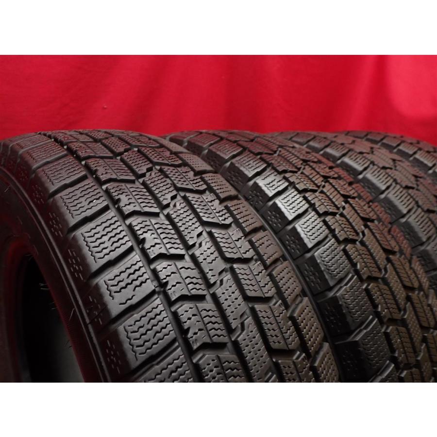 スタッドレス4本 175/70R14 84Q 4本セット グッドイヤー アイスナビ 7