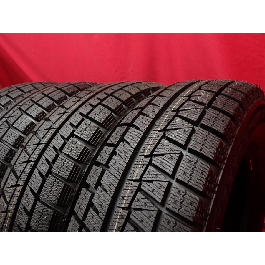 スタッドレス4本 185/70R14 88Q 4本セット ブリヂストン アイスパートナー2 BRIDGESTONE ICEPARTNER2 9.5分山★stati14 フリード ノート｜taiheishopping｜04