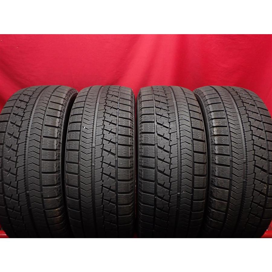 スタッドレス4本 205/55R16 91Q 4本セット ブリヂストン スタッドレス4本 205/55R16 91Q 4本セット ブリヂストン