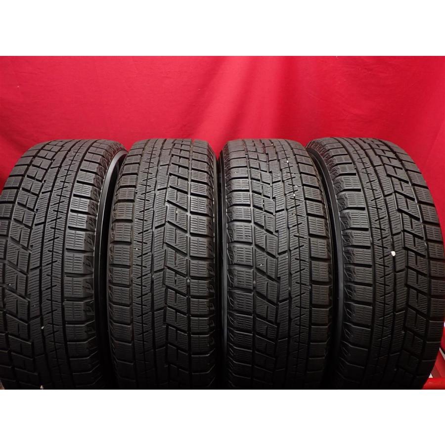 ヨコハマ アイスガード Yokohama Iceguard 205/65R15 ヨコハマ アイスガード Yokohama Iceguard 205/65R15
