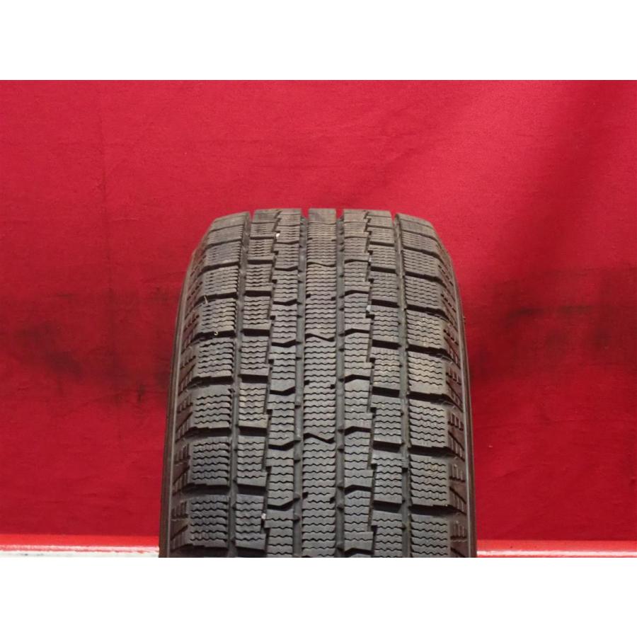 【中古】VAGGIO スタッドレス 175/65R14 820 程度良好 お値打ち品】175/65R14 82Q スタッドレスタイヤ 単品1本