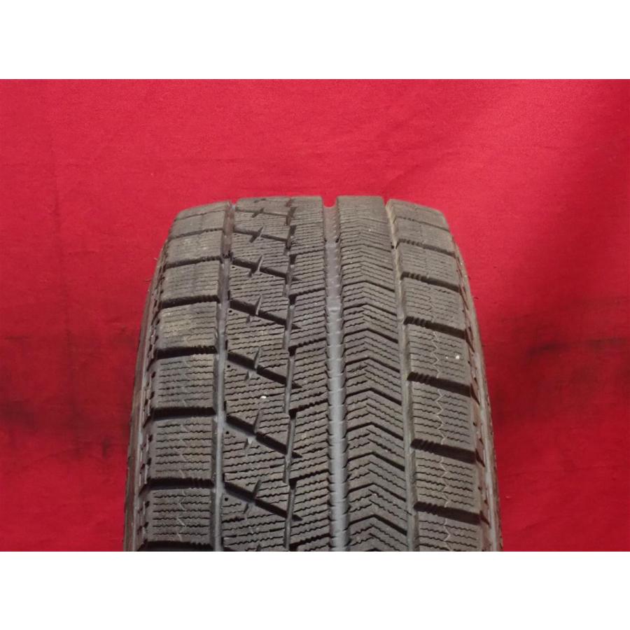 6分山175/70R14ブリヂストンVRXスタッドレス