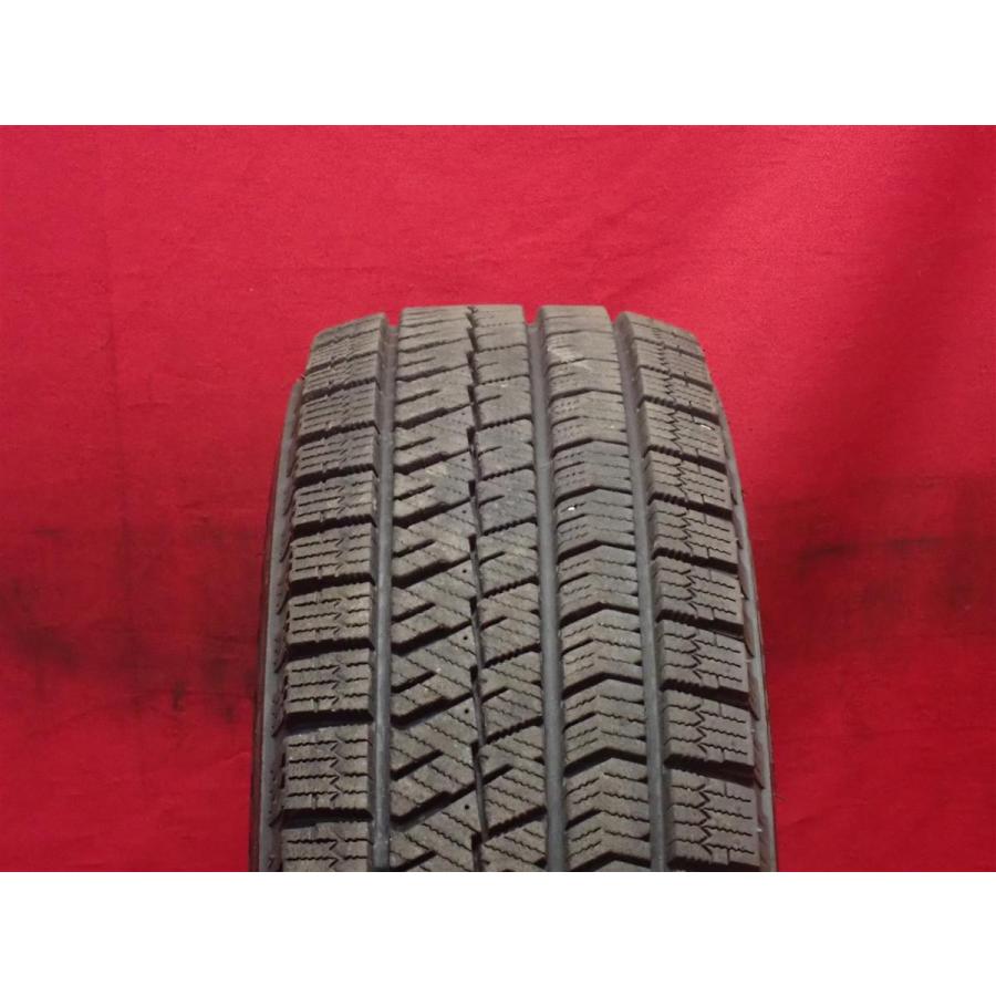 単品スタッドレス1本 《 ブリヂストン 》 ブリザック VRX2 [ 175/70R14 