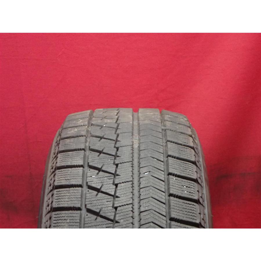 単品スタッドレス1本 《 ブリヂストン 》 ブリザック VRX [ 195/65R15 