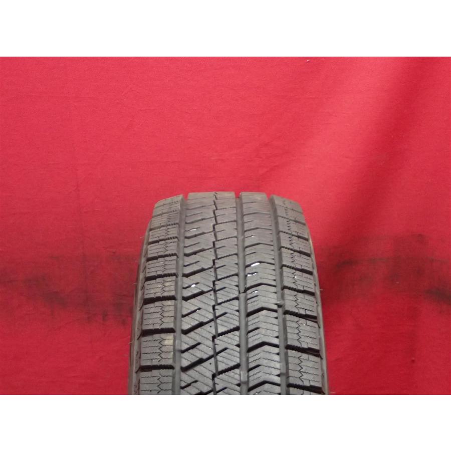 程度良好 人気モデル】175/70R14 84Q スタッドレスタイヤ 単品1本 