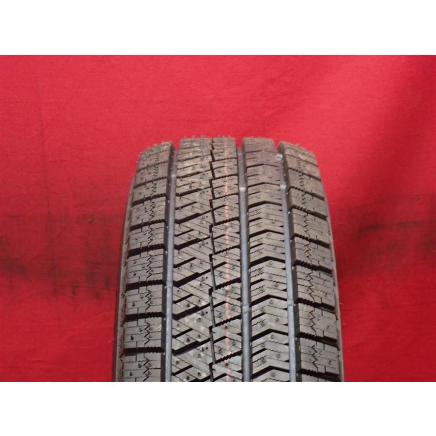 単品スタッドレス1本 《 ブリヂストン 》 ブリザック VRX2 [ 175/70R14  