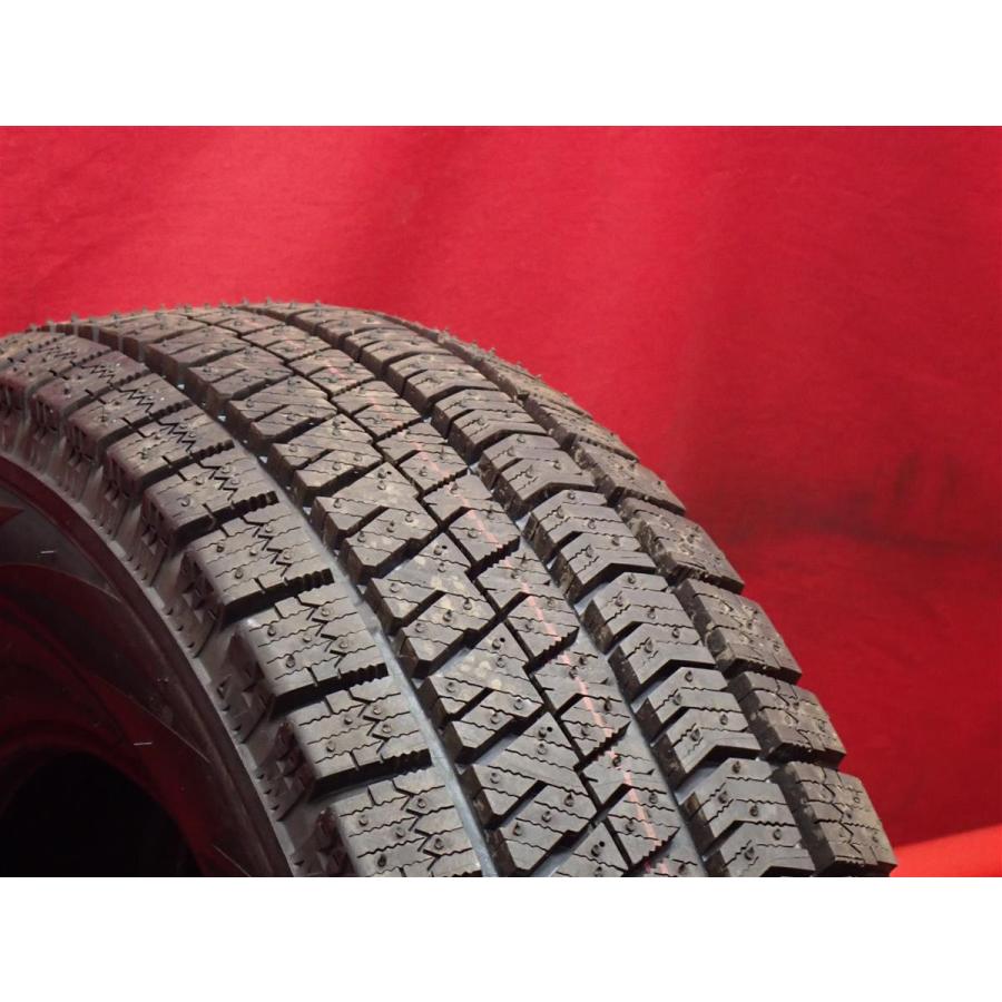 新品同様 人気モデル】175/70R14 84Q スタッドレスタイヤ 単品1本