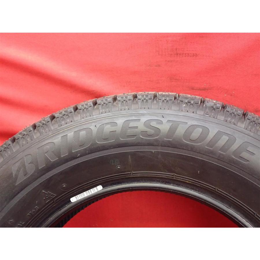 新品同様 人気モデル】175/70R14 84Q スタッドレスタイヤ 単品1本