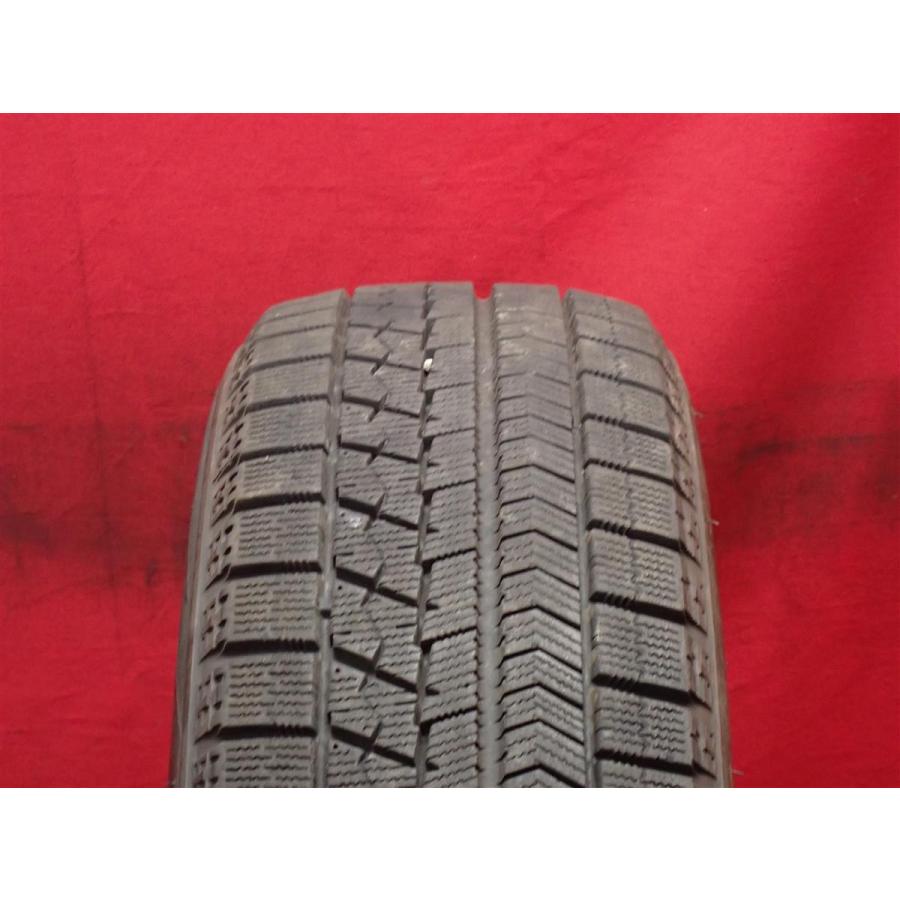 人気モデル お値打ち品】185/60R15 84Q スタッドレスタイヤ 単品1本 