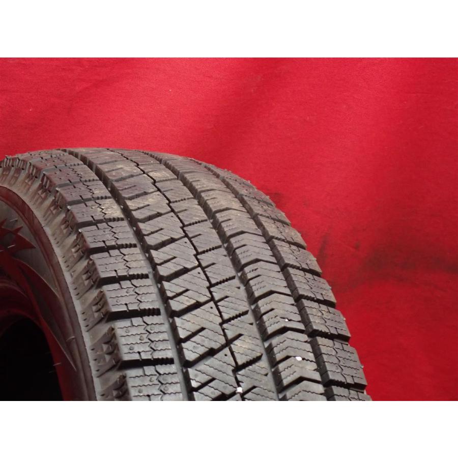 良品 人気モデル】165/65R15 81Q スタッドレスタイヤ 単品1本