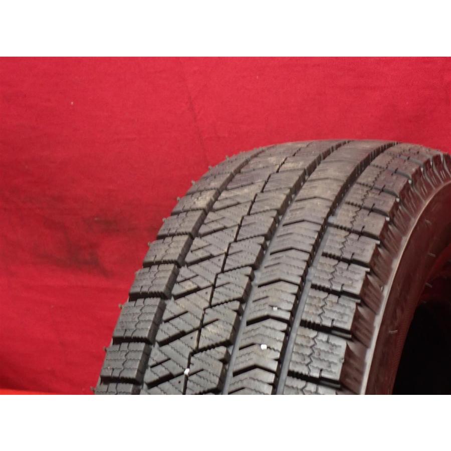 良品 人気モデル】165/65R15 81Q スタッドレスタイヤ 単品1本