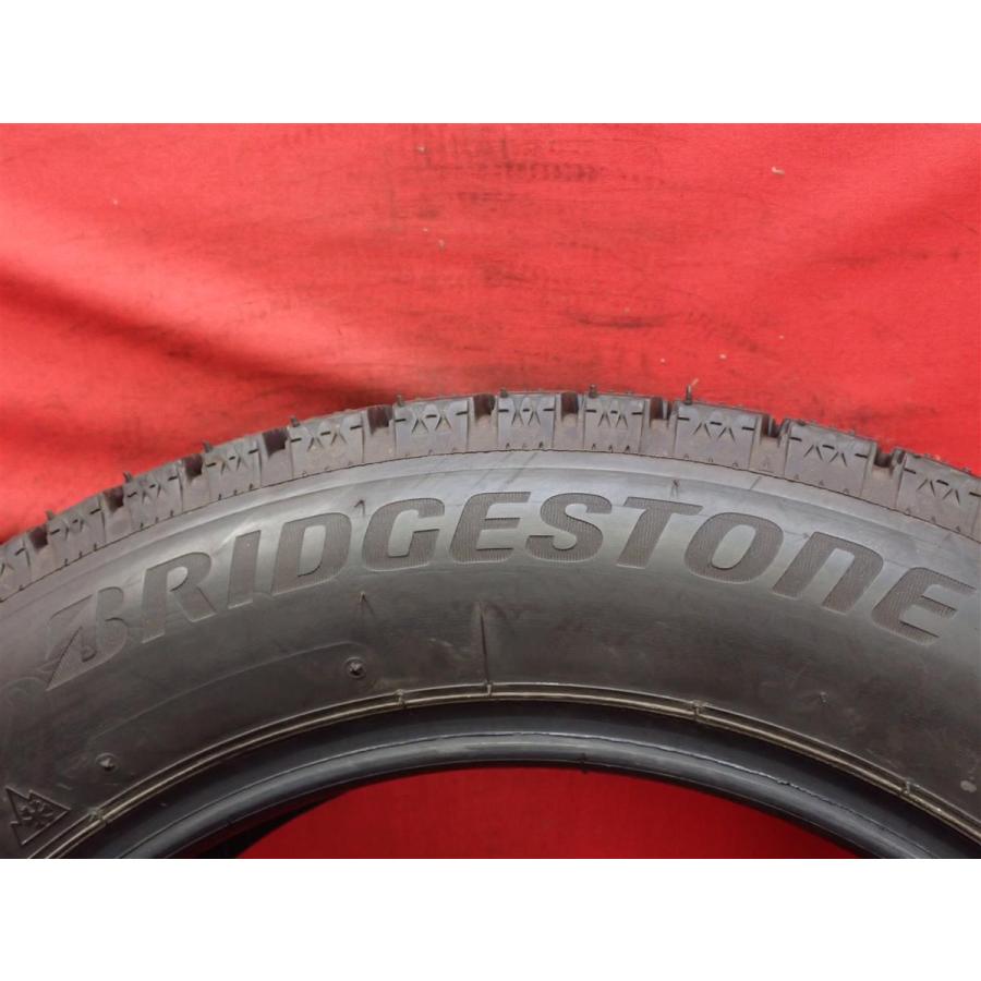 良品 人気モデル】165/65R15 81Q スタッドレスタイヤ 単品1本