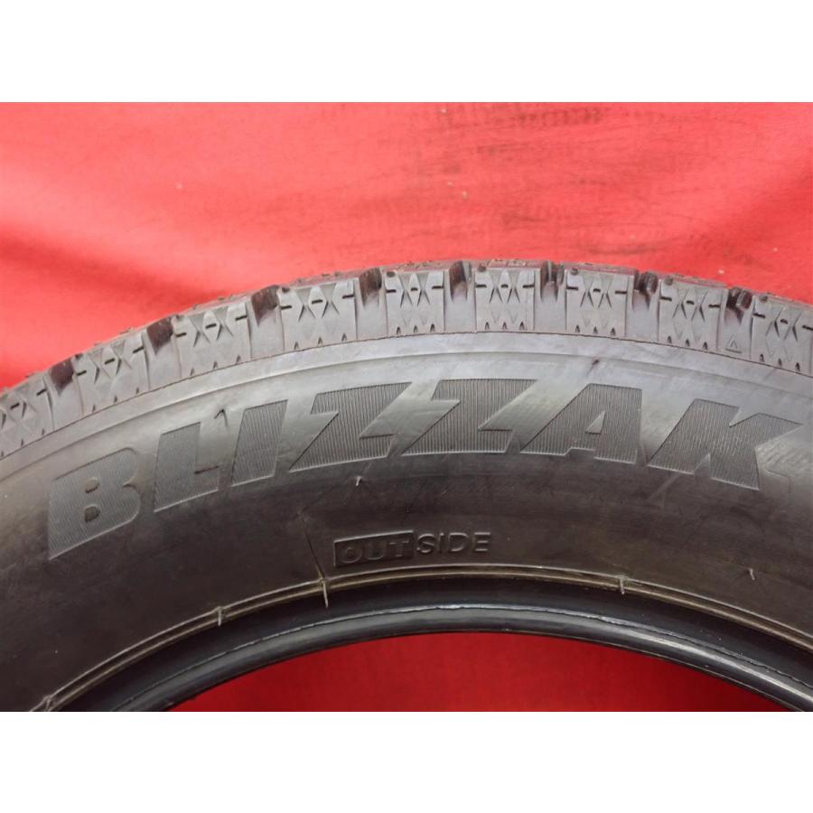 良品 人気モデル】165/65R15 81Q スタッドレスタイヤ 単品1本