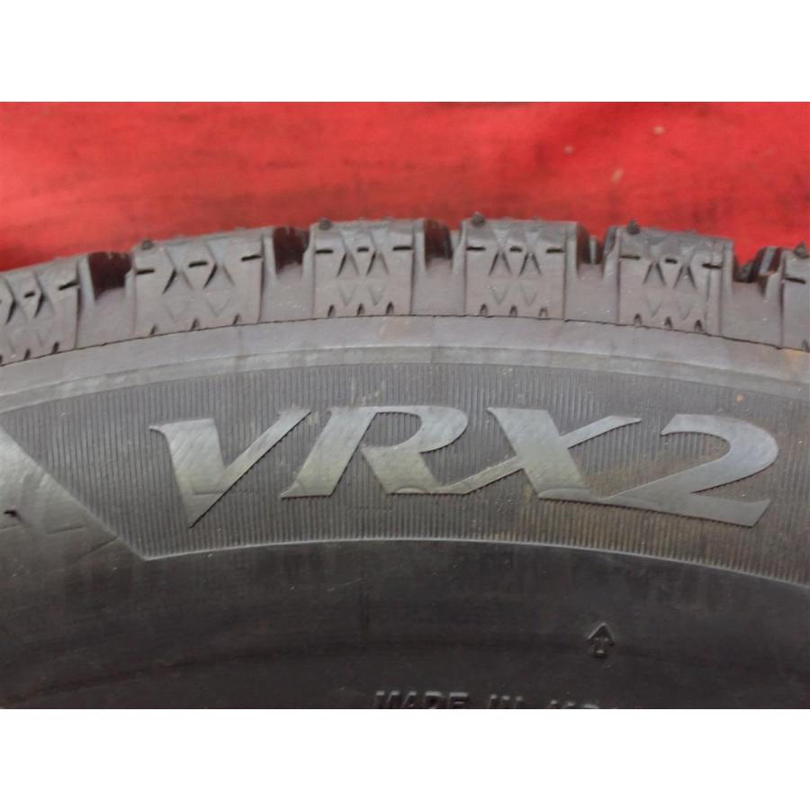 良品 人気モデル】165/65R15 81Q スタッドレスタイヤ 単品1本