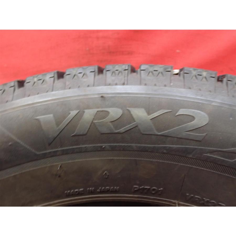 人気モデル お値打ち品】195/65R15 91Q スタッドレスタイヤ 単品1本