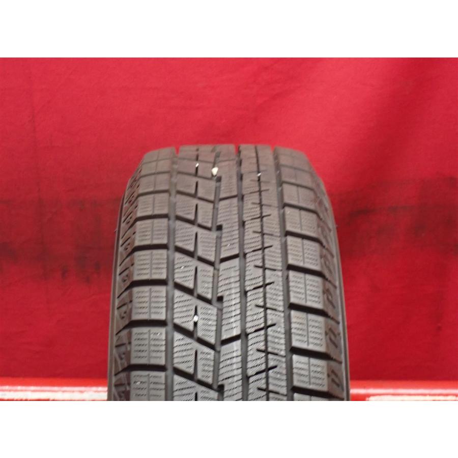 お値打ち品】175/70R14 84Q スタッドレスタイヤ 単品1本《ヨコハマ
