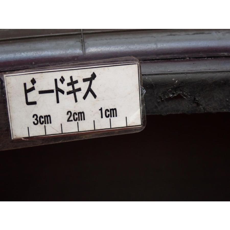 【品薄サイズ】205/55R17 91Q スタッドレスタイヤ 単品1本《ダンロップ ウィンターマックス02 WM02》9.0分山 バリ溝 バリ山 sta17の画像