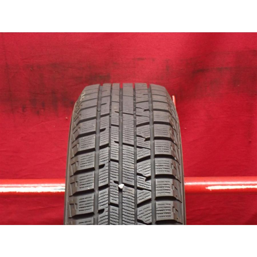 単品スタッドレス1本 《 ヨコハマ 》 アイス ガード 5 プラス IG50  