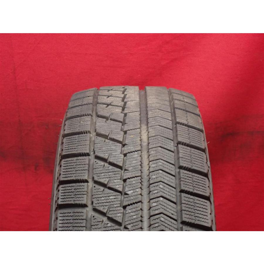 単品スタッドレス1本 《 ブリヂストン 》 ブリザック VRX [ 185/70R14 