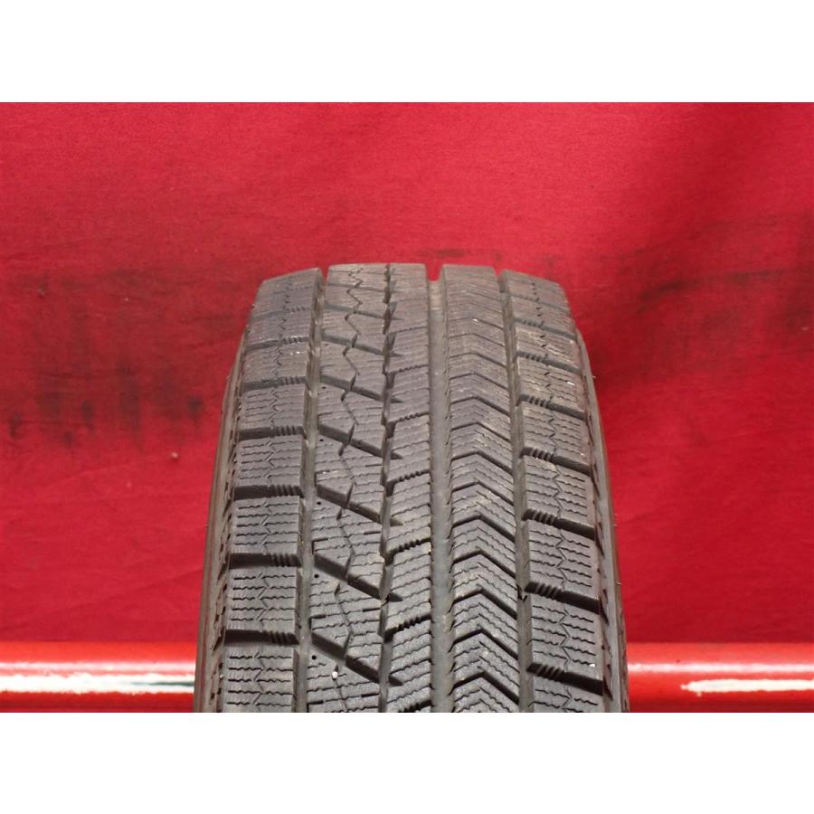 人気モデル】145/80R13 75Q スタッドレスタイヤ 単品1本《ブリヂストン 