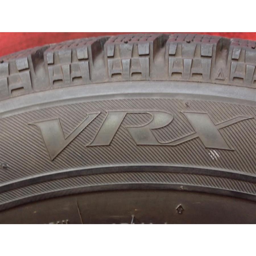 人気モデル】145/80R13 75Q スタッドレスタイヤ 単品1本《ブリヂストン 