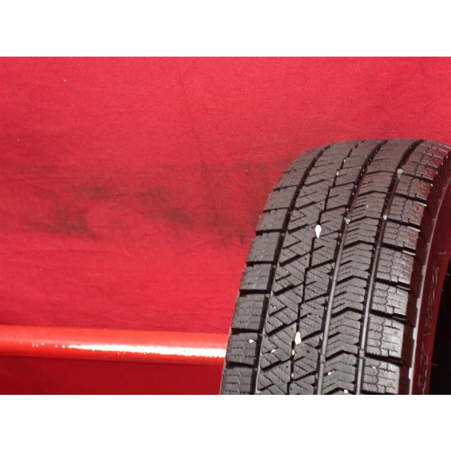 良品 人気モデル】145/80R13 75Q スタッドレスタイヤ 単品1本 