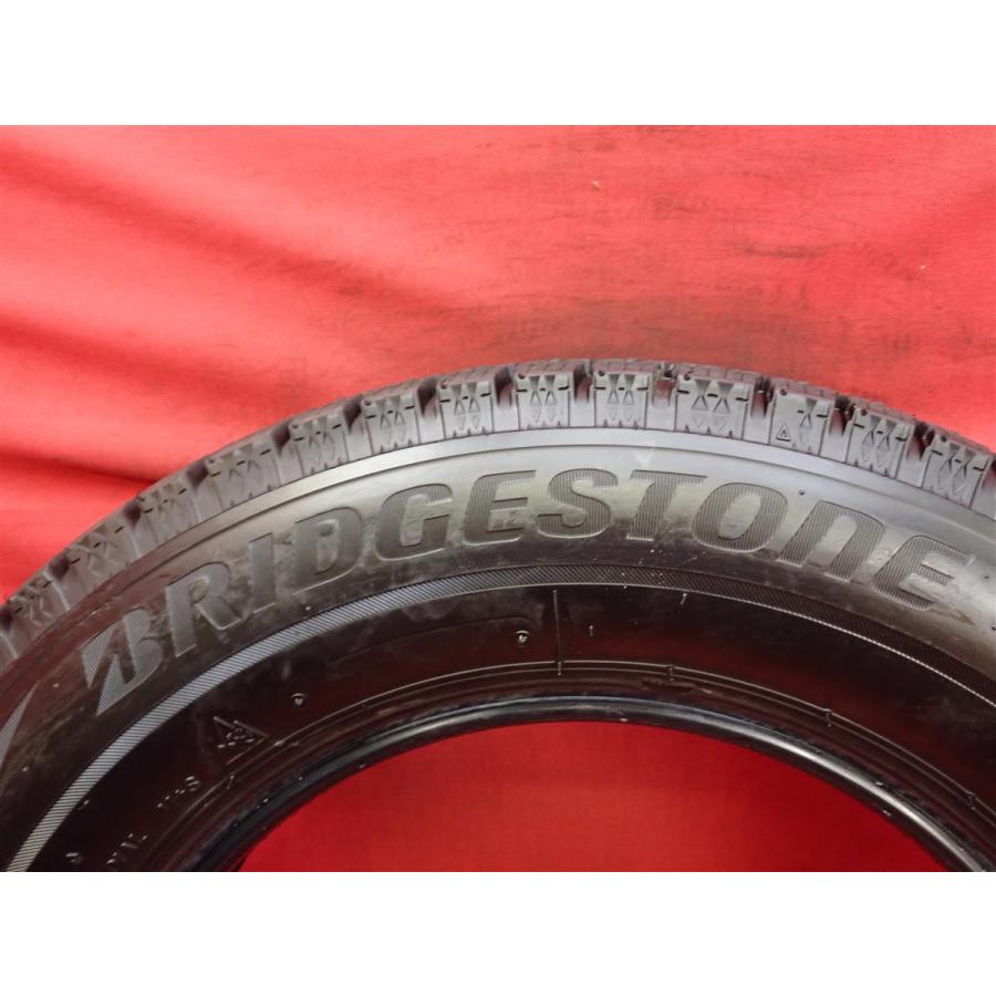 良品 人気モデル】145/80R13 75Q スタッドレスタイヤ 単品1本